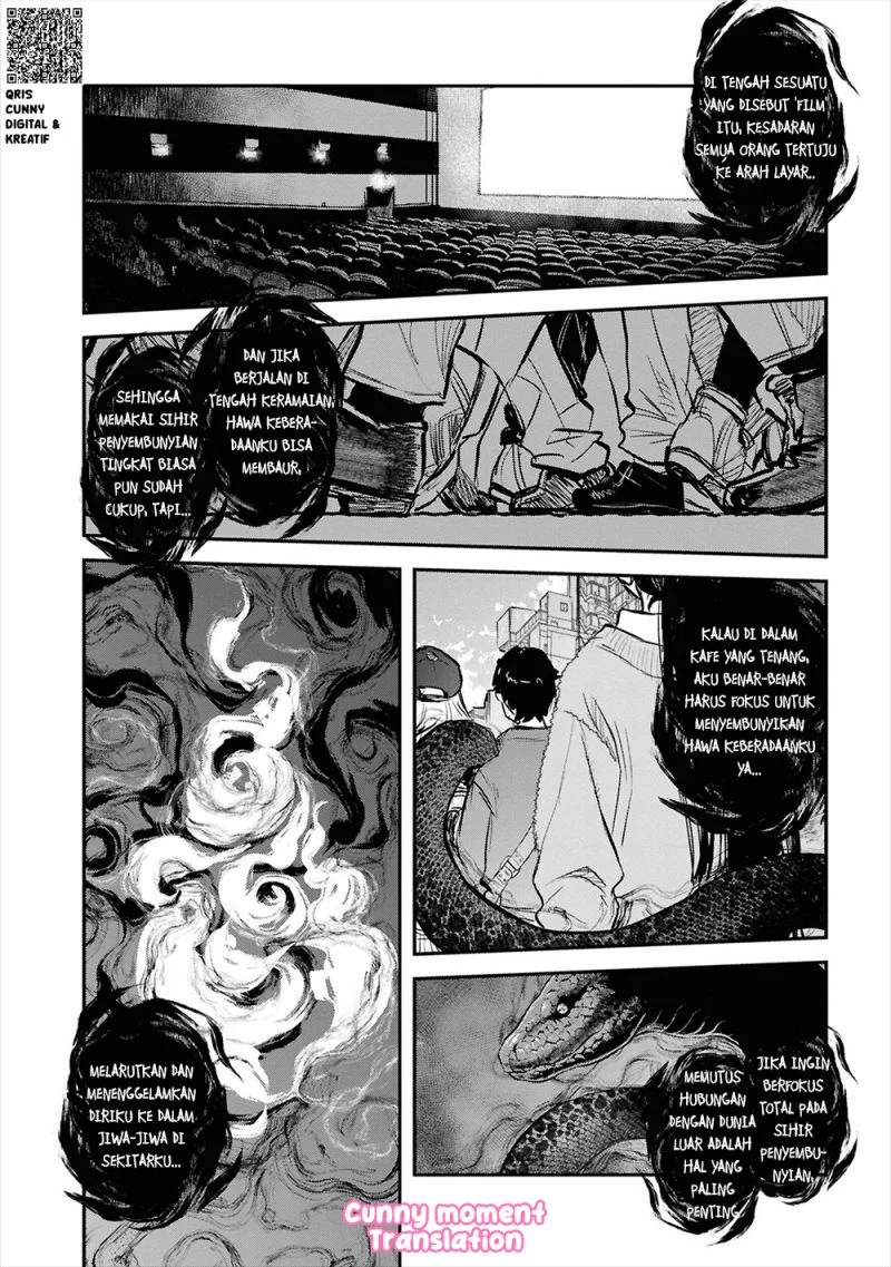Chapter 32 - halaman 11