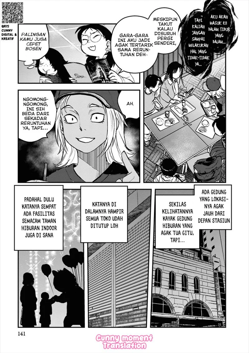 Chapter 32 - halaman 12