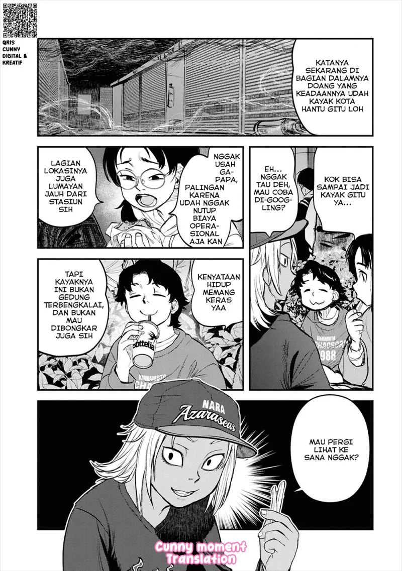 Chapter 32 - halaman 13