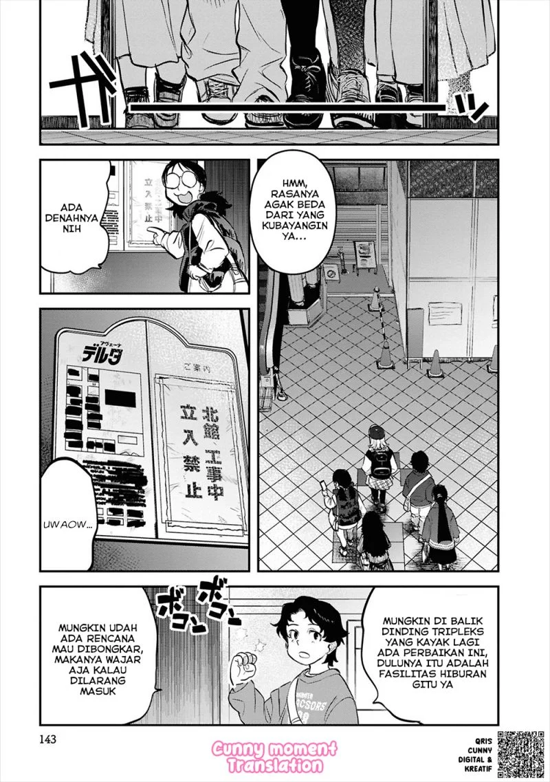 Chapter 32 - halaman 14