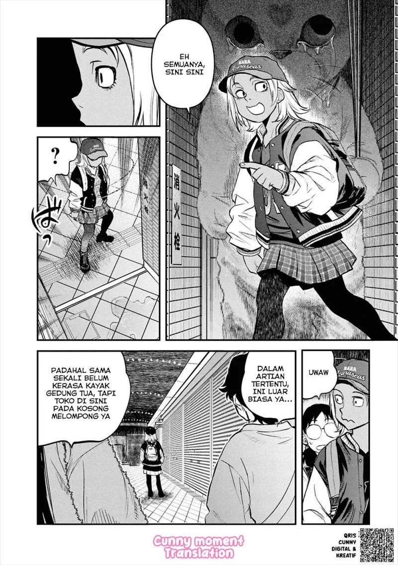 Chapter 32 - halaman 15