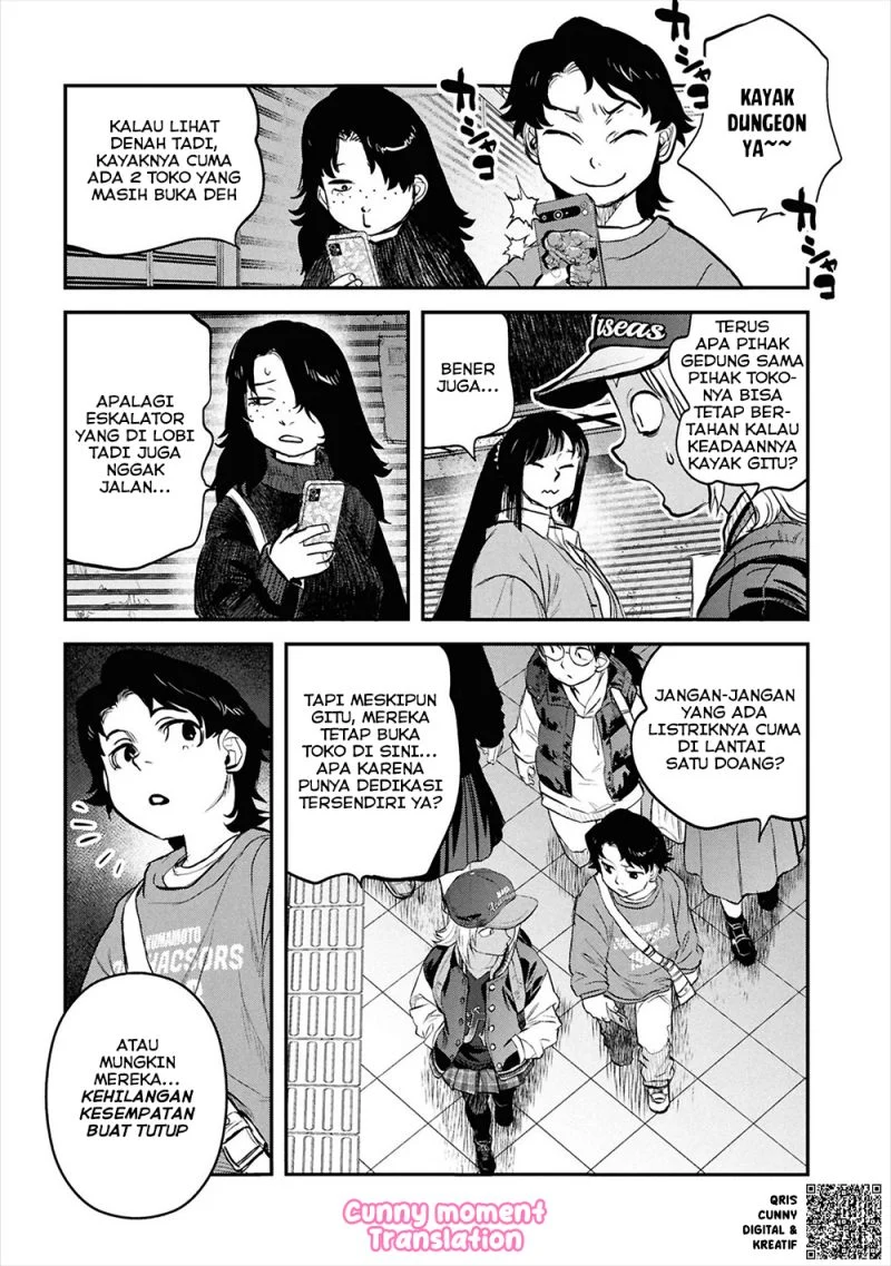 Chapter 32 - halaman 16
