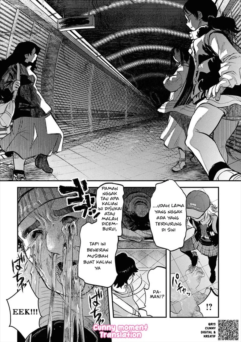 Chapter 32 - halaman 18