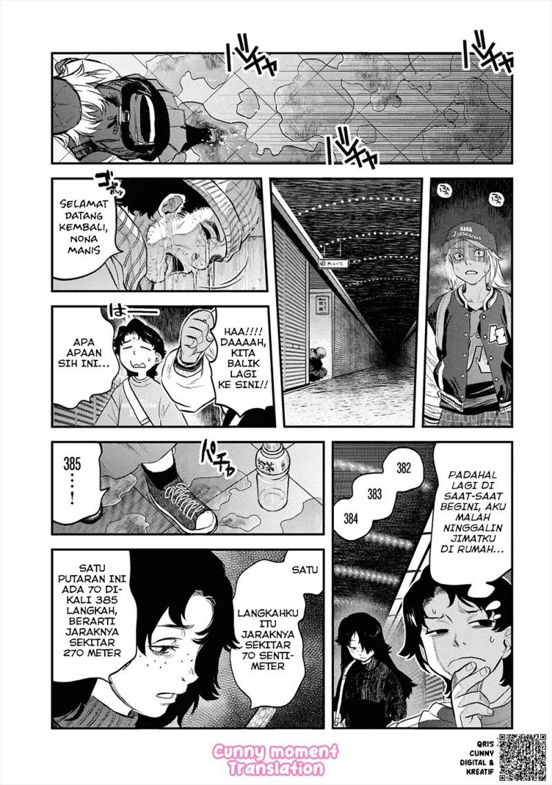 Chapter 32 - halaman 21