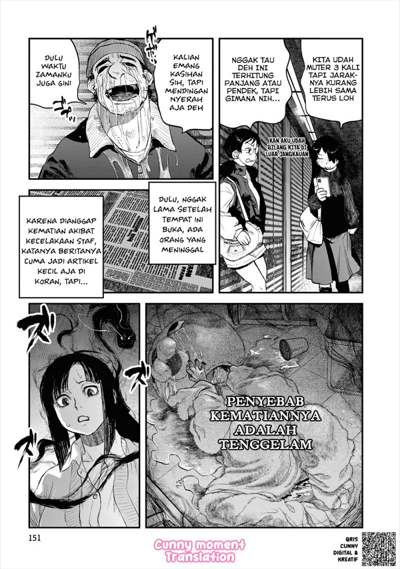 Chapter 32 - halaman 22