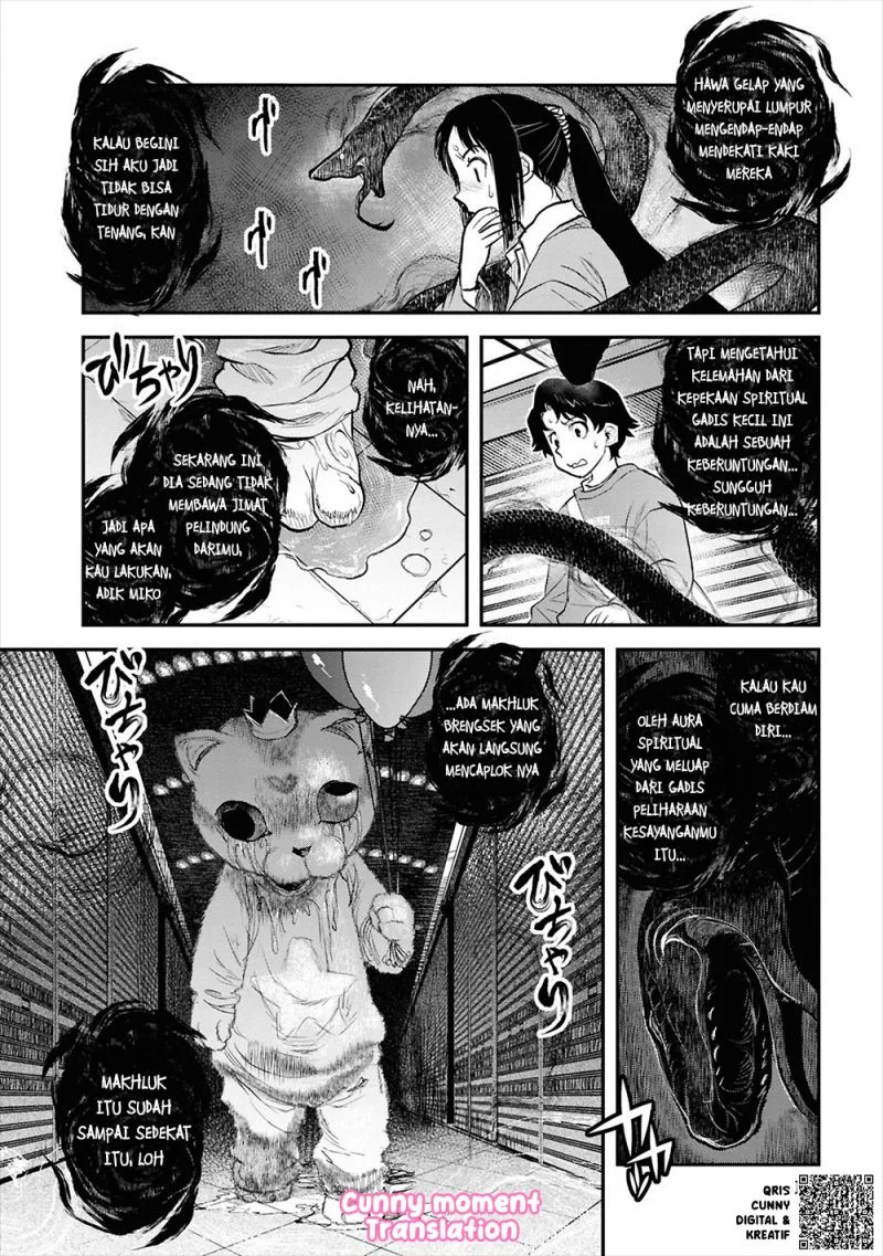Chapter 32 - halaman 23