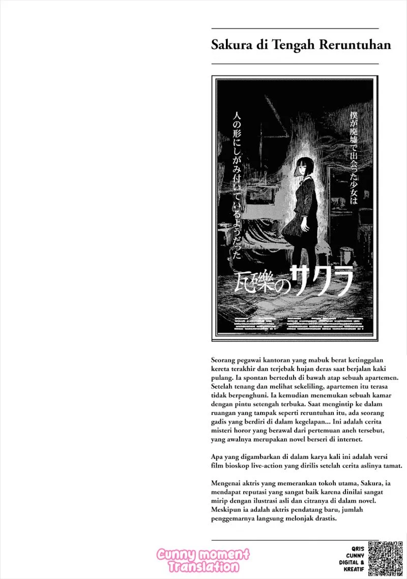 Chapter 32 - halaman 25