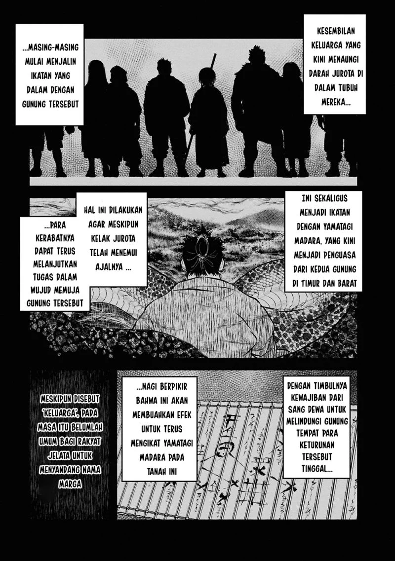 Chapter 32 - halaman 4
