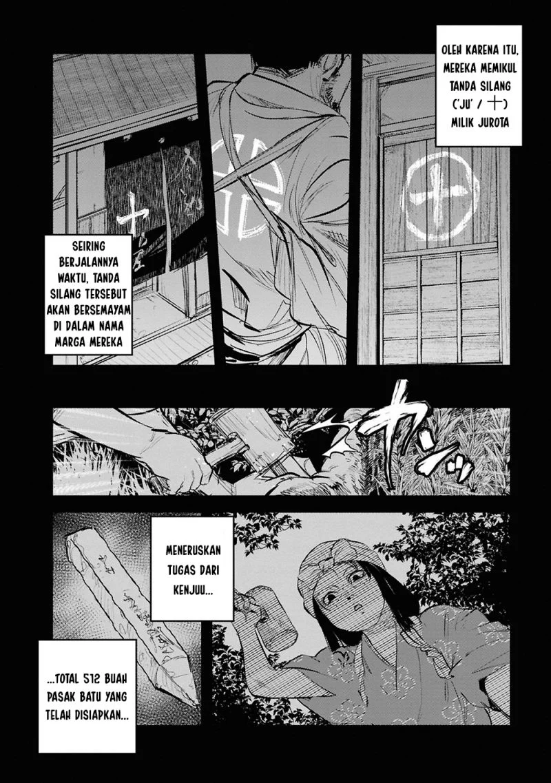 Chapter 32 - halaman 5