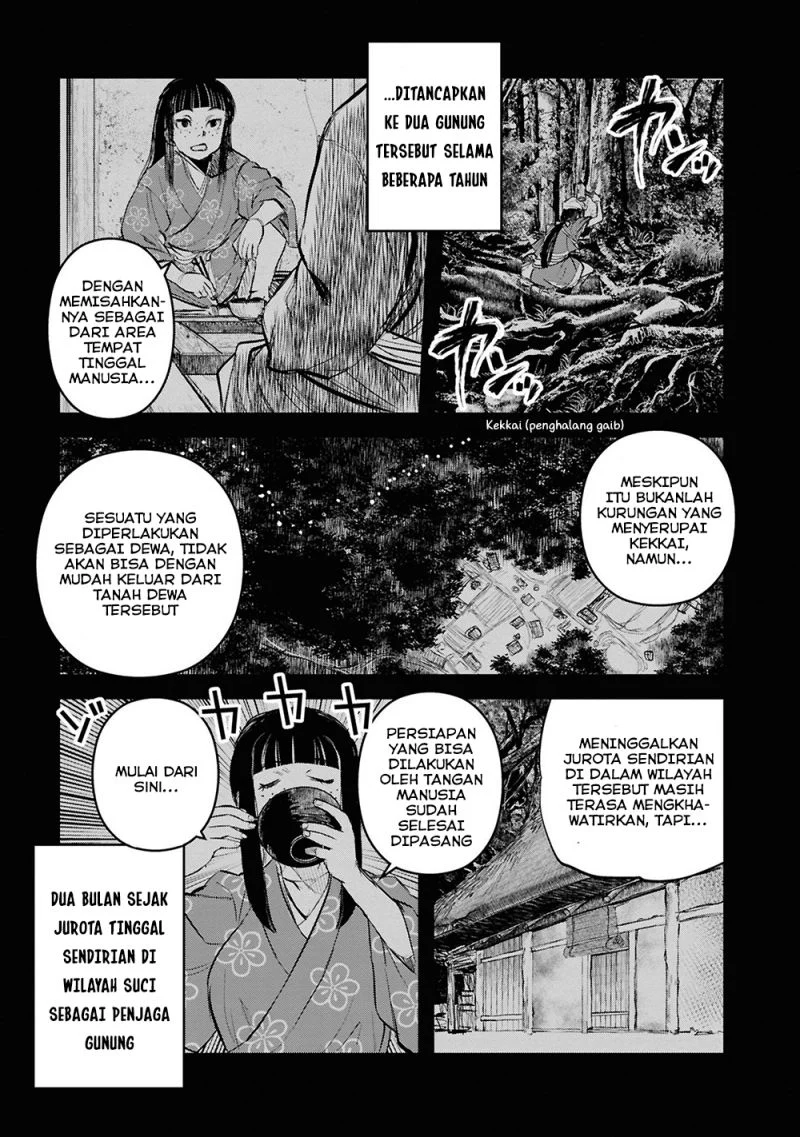 Chapter 32 - halaman 6