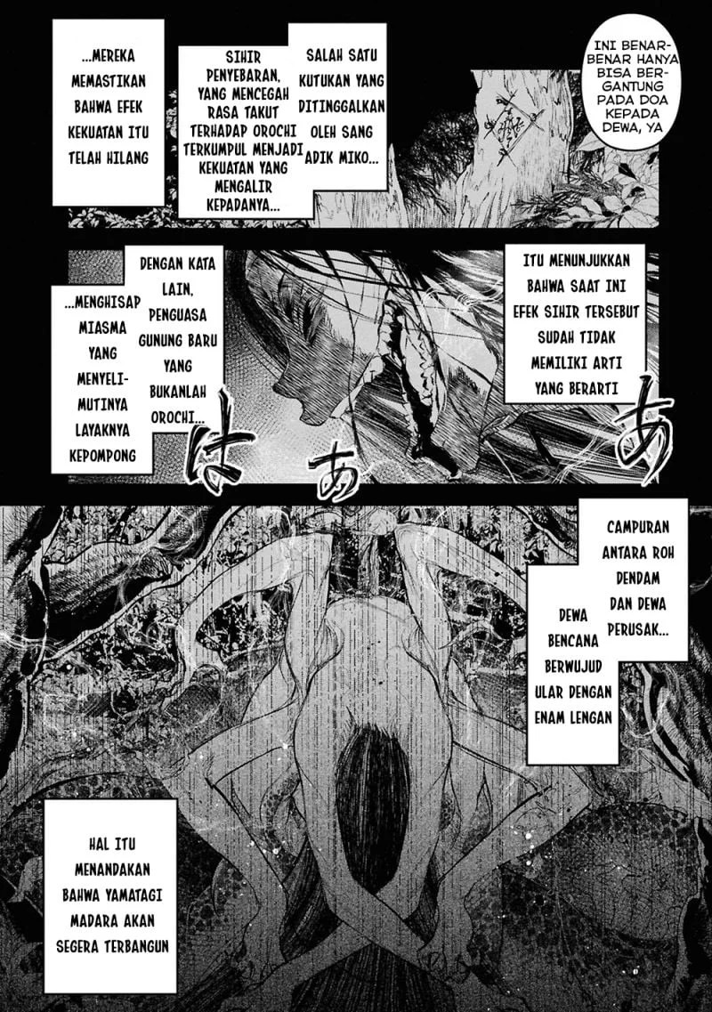 Chapter 32 - halaman 7