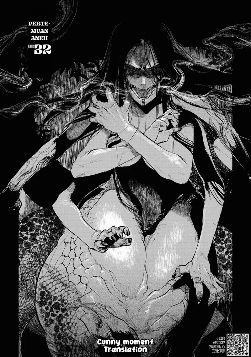 Chapter 32 - halaman 8