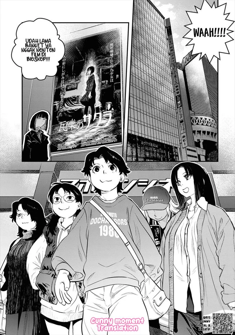 Chapter 32 - halaman 9