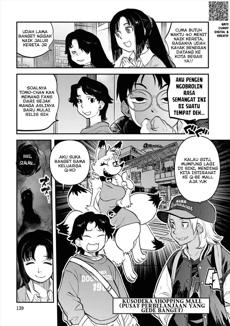 Chapter 32 - halaman 10