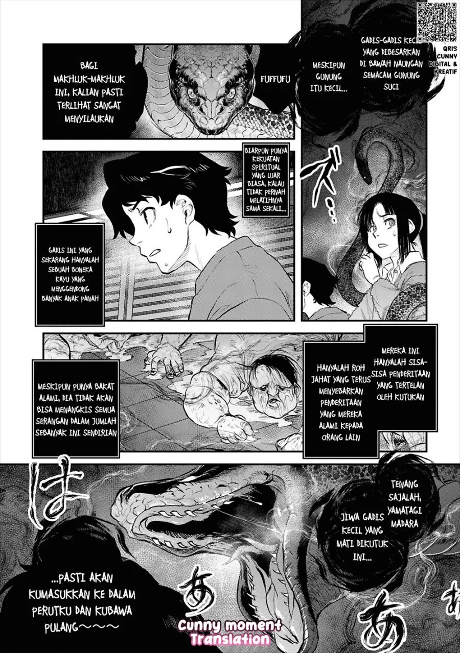 Chapter 33 - halaman 11