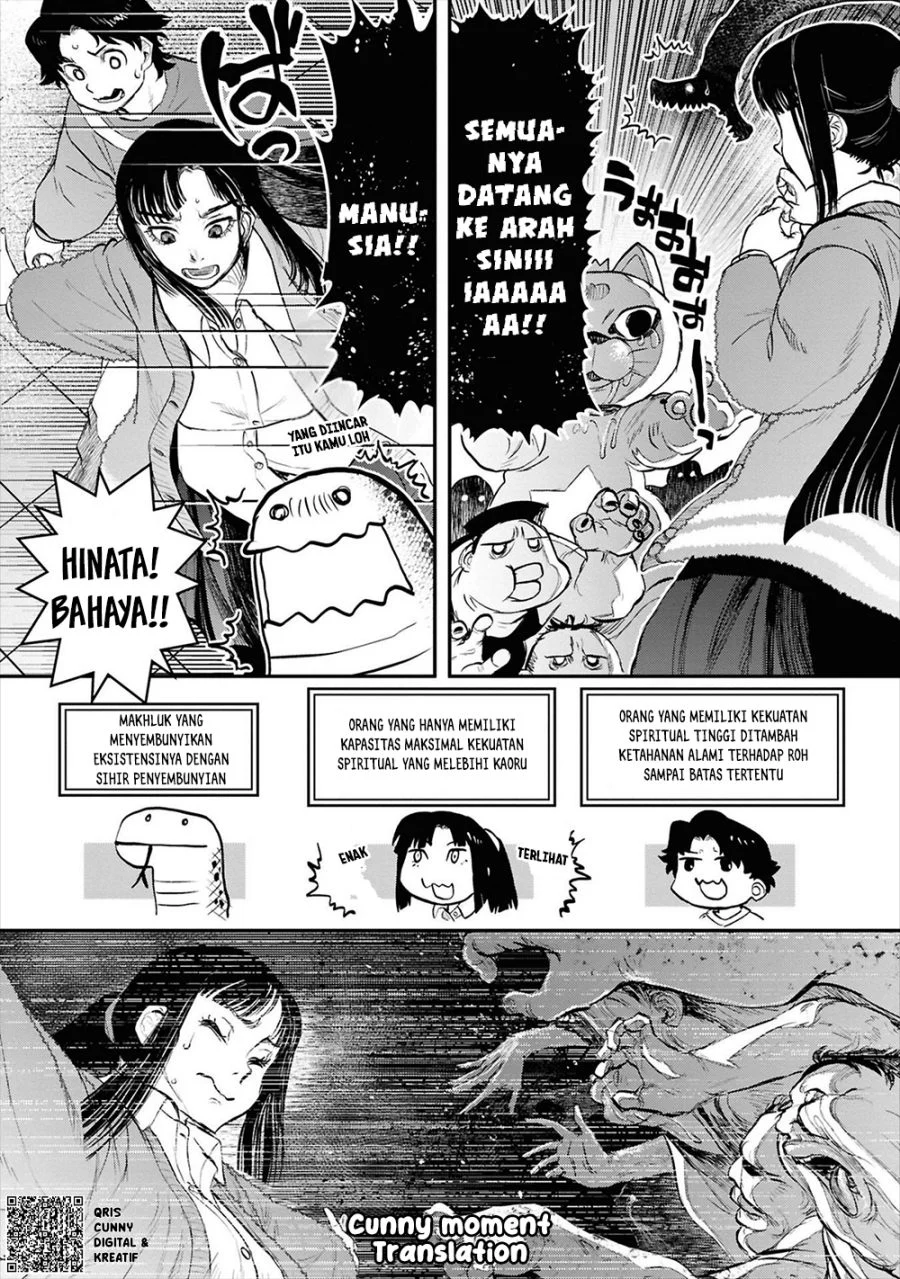 Chapter 33 - halaman 12