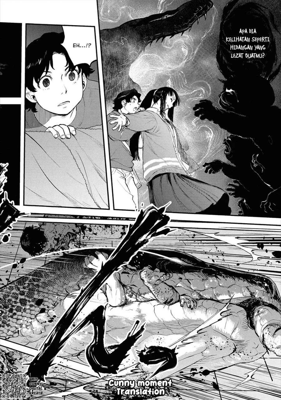 Chapter 33 - halaman 13