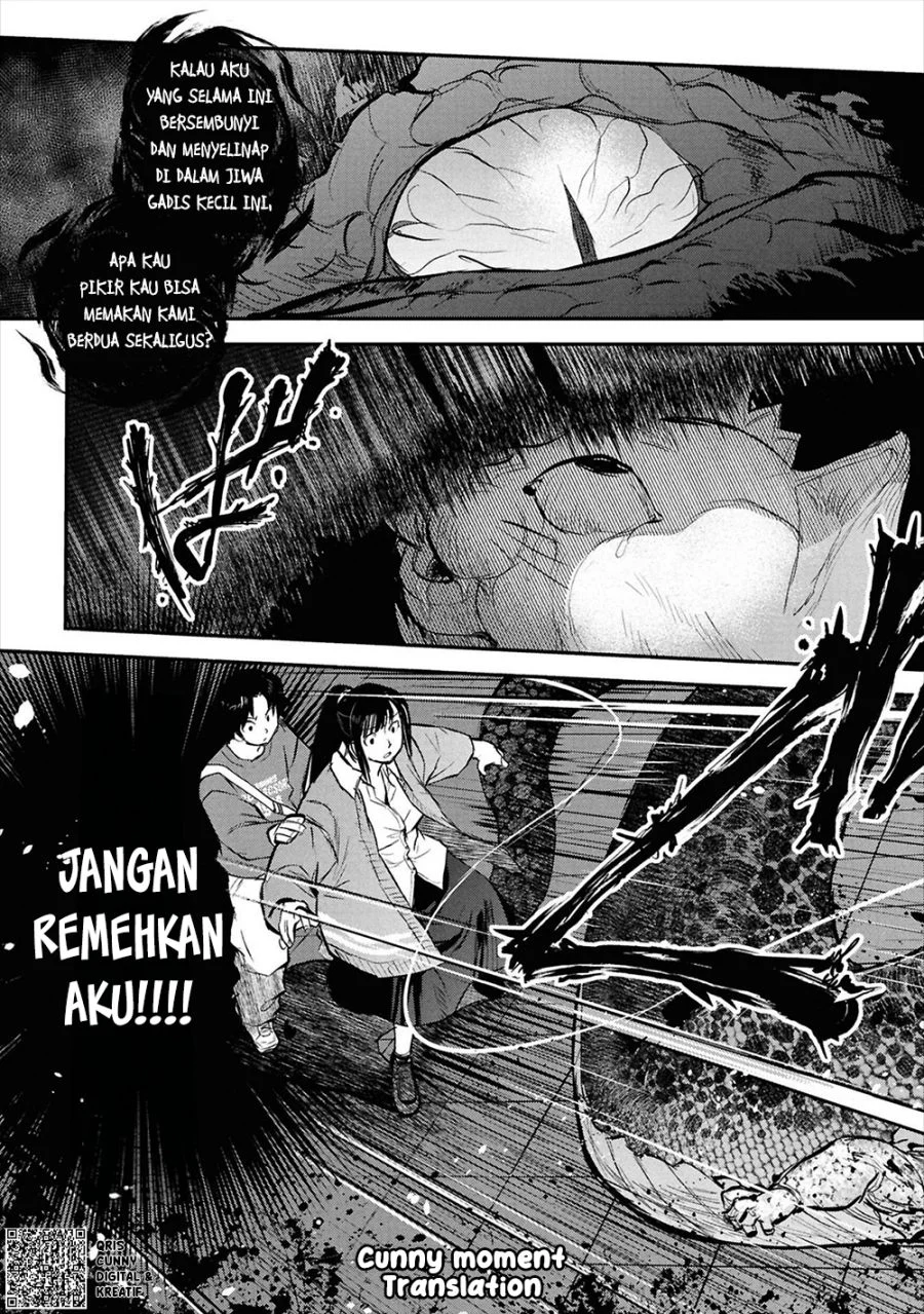 Chapter 33 - halaman 14