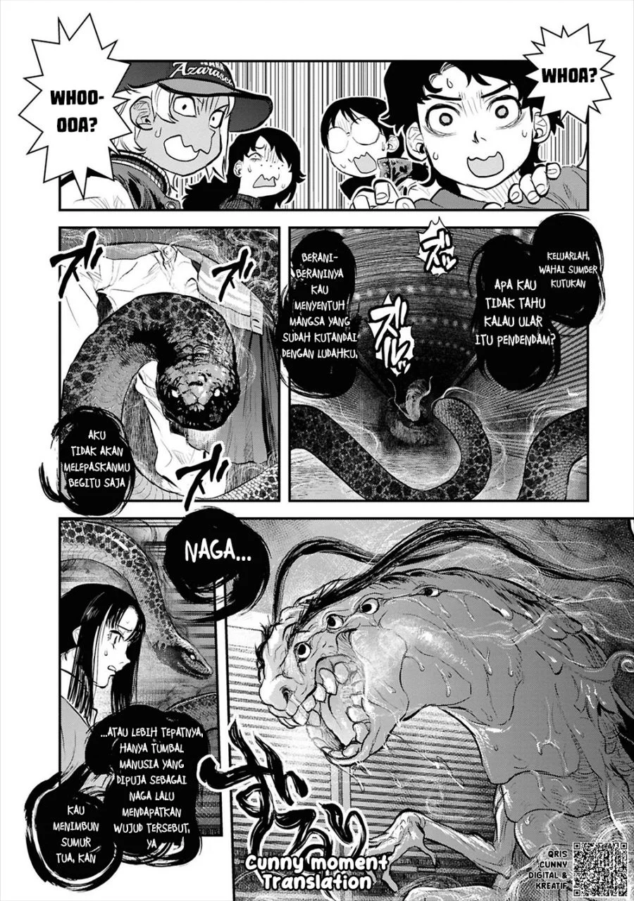 Chapter 33 - halaman 15