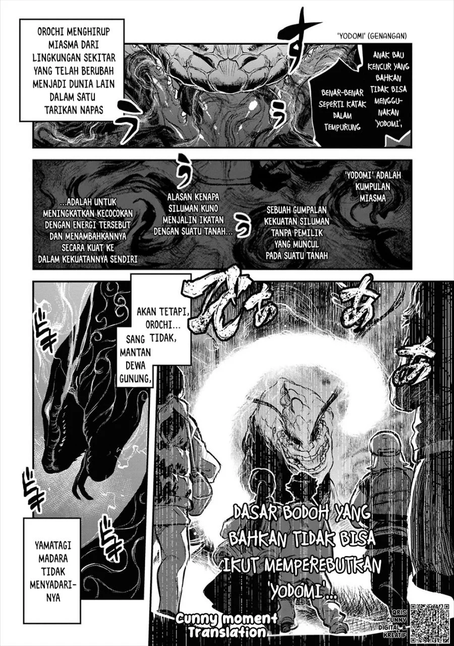 Chapter 33 - halaman 16