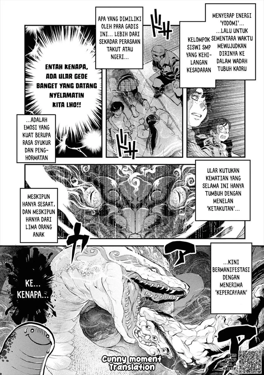 Chapter 33 - halaman 17
