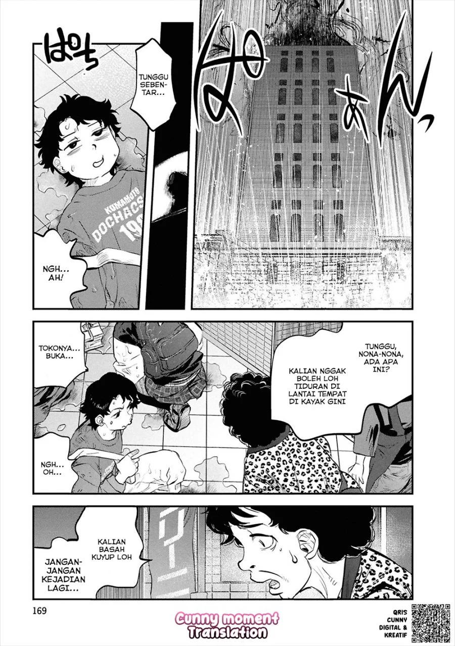 Chapter 33 - halaman 18