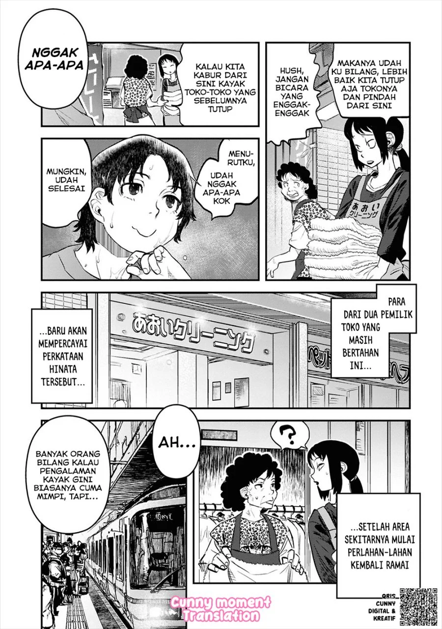 Chapter 33 - halaman 19