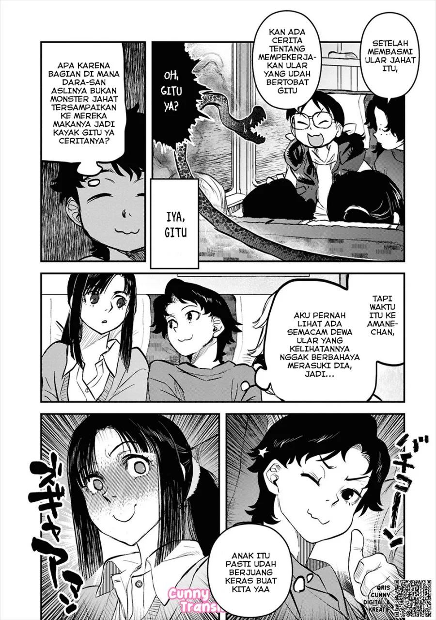 Chapter 33 - halaman 21