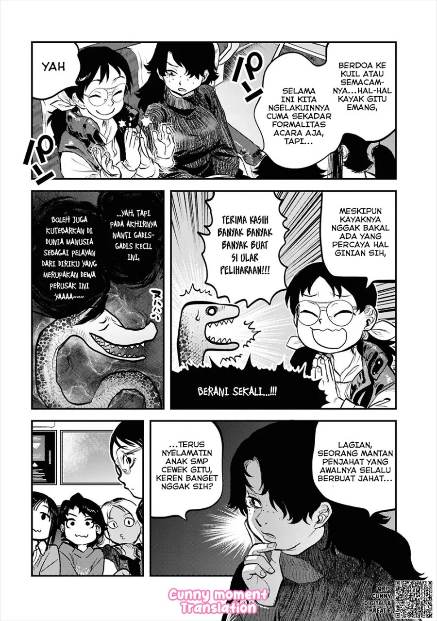 Chapter 33 - halaman 22