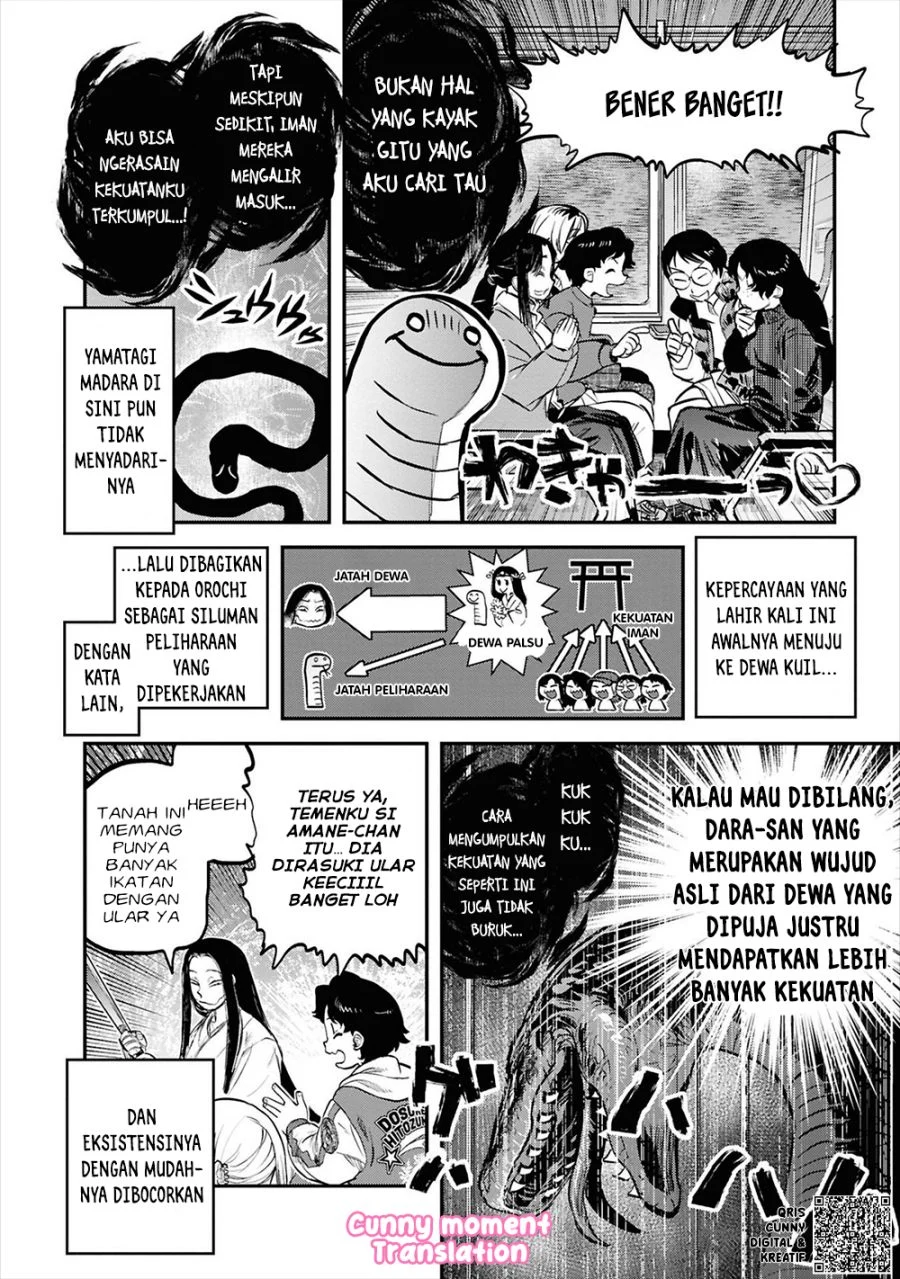 Chapter 33 - halaman 23