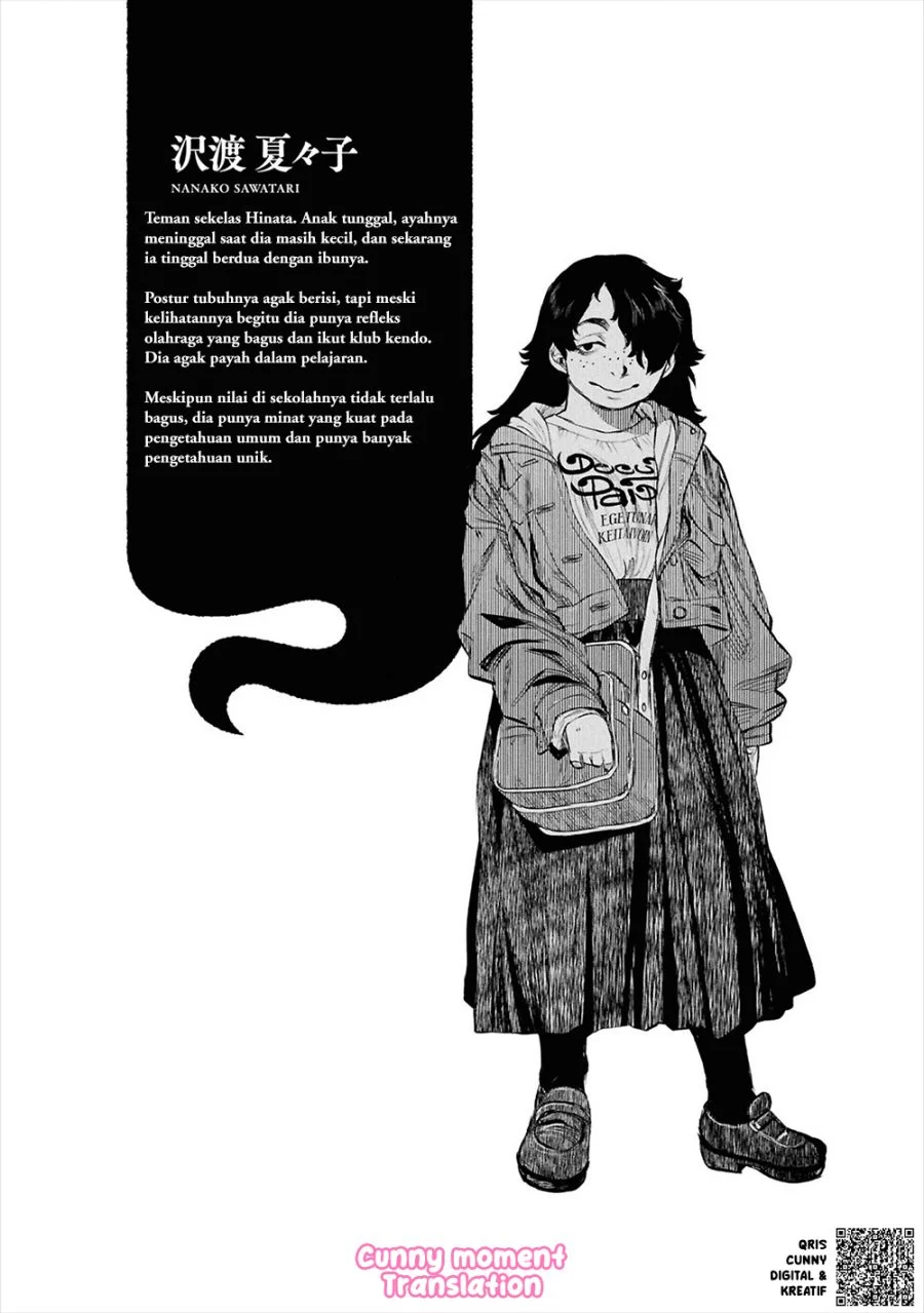 Chapter 33 - halaman 25