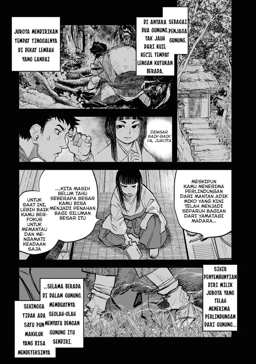 Chapter 33 - halaman 4