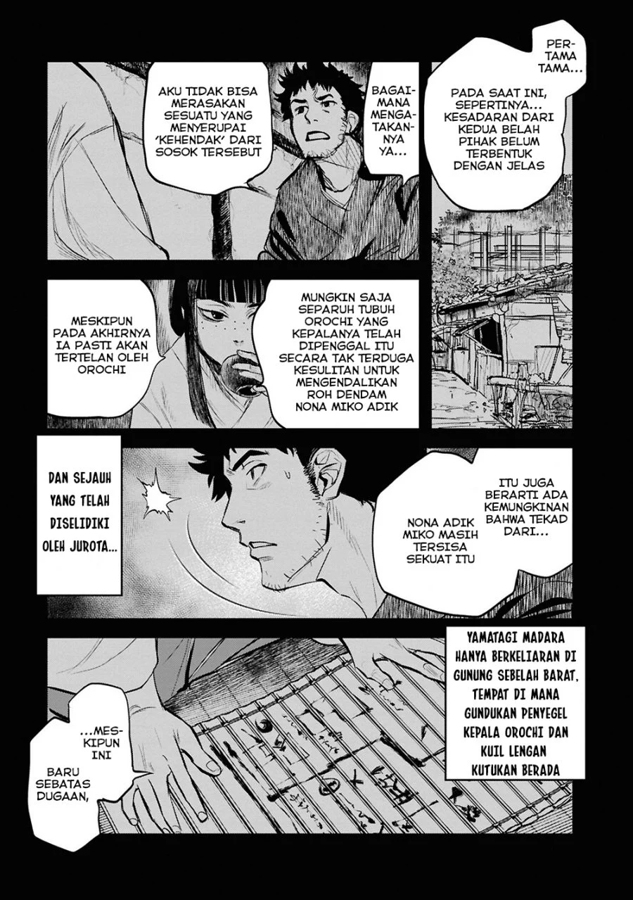 Chapter 33 - halaman 6