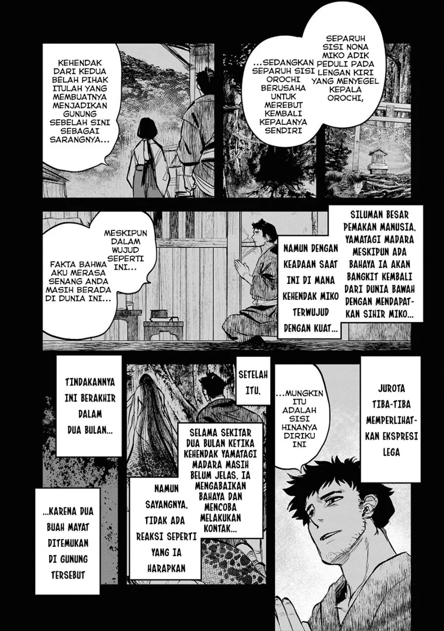 Chapter 33 - halaman 7