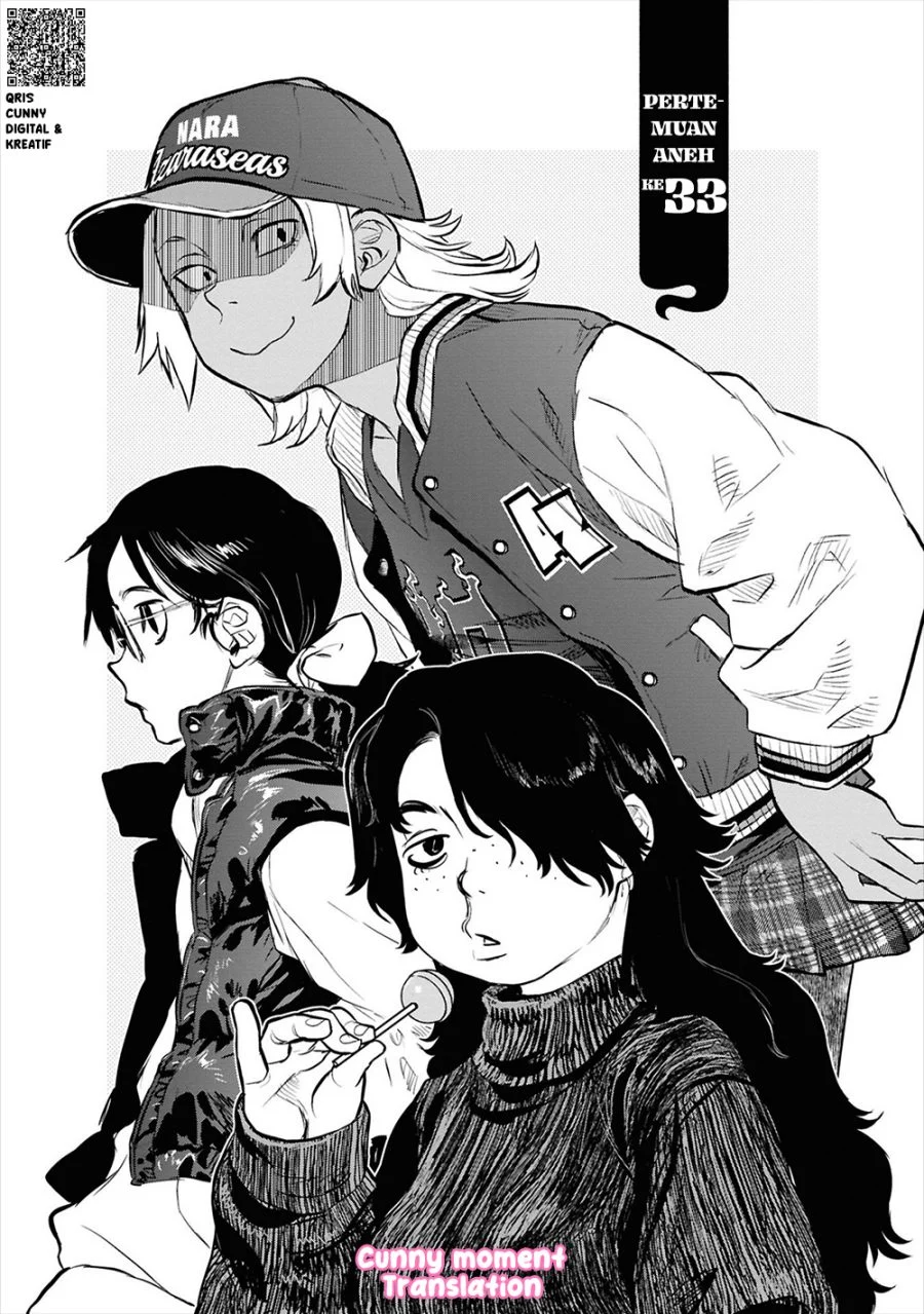 Chapter 33 - halaman 8