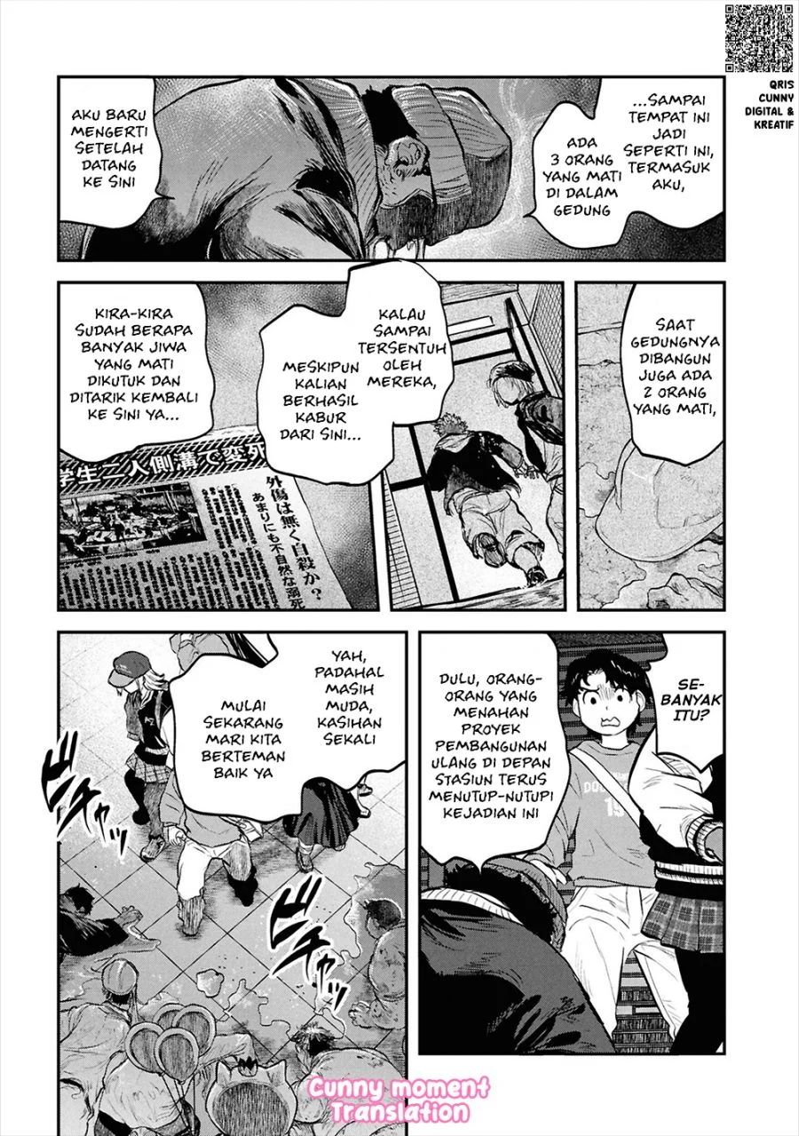 Chapter 33 - halaman 10