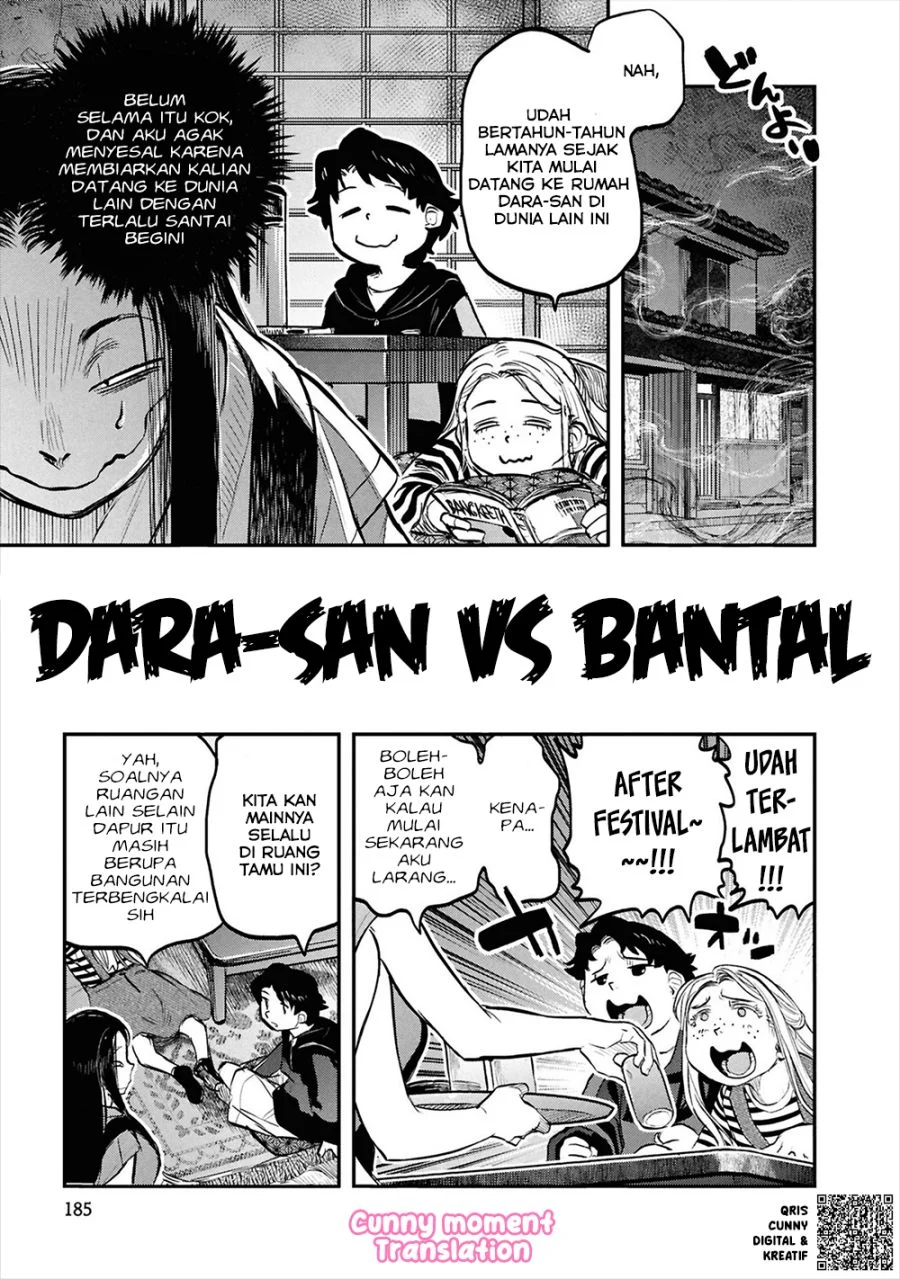 Chapter 33.5 - halaman 11