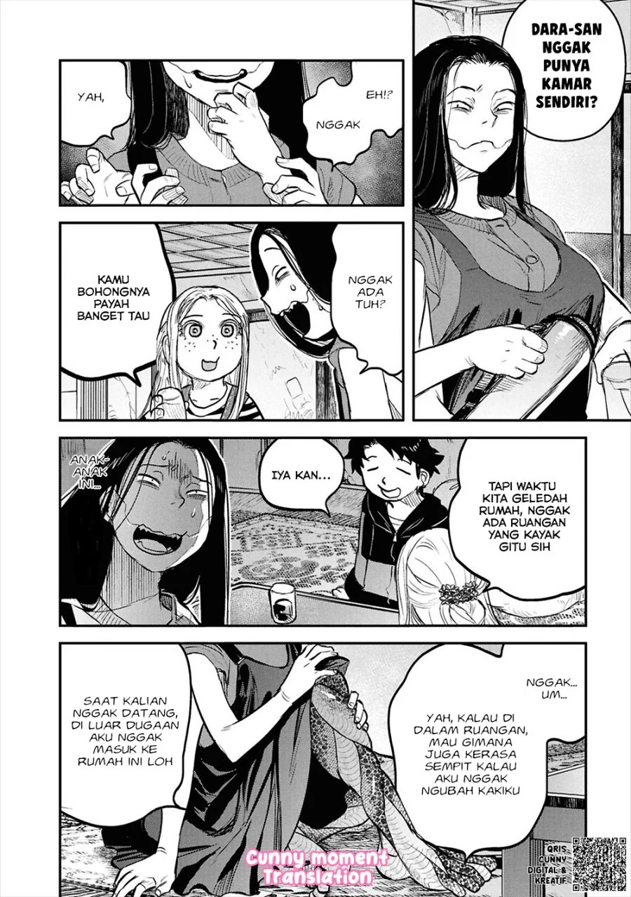 Chapter 33.5 - halaman 12