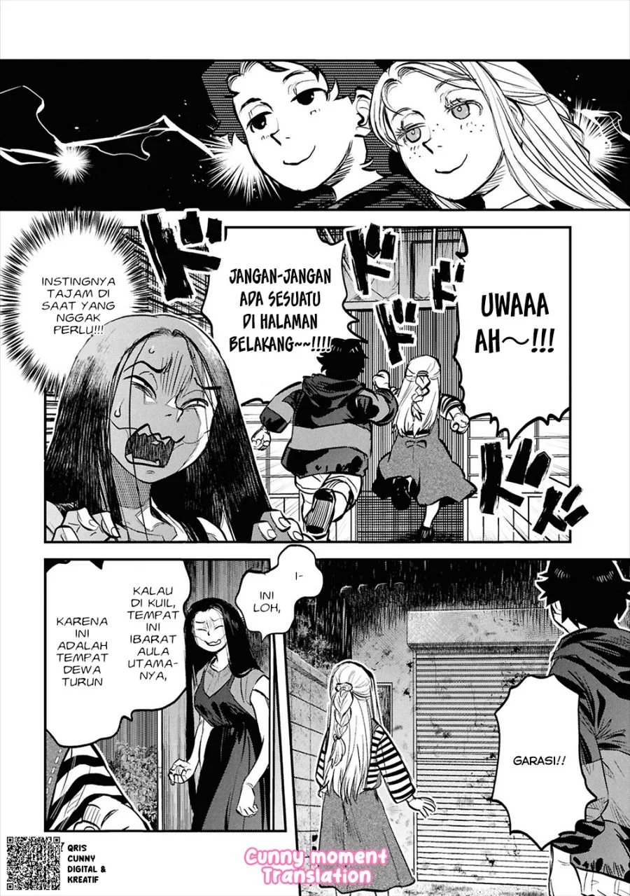 Chapter 33.5 - halaman 13