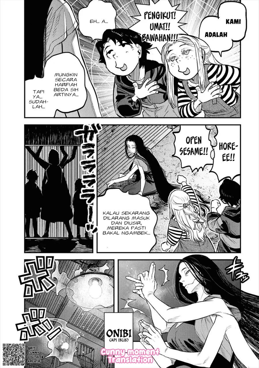 Chapter 33.5 - halaman 14