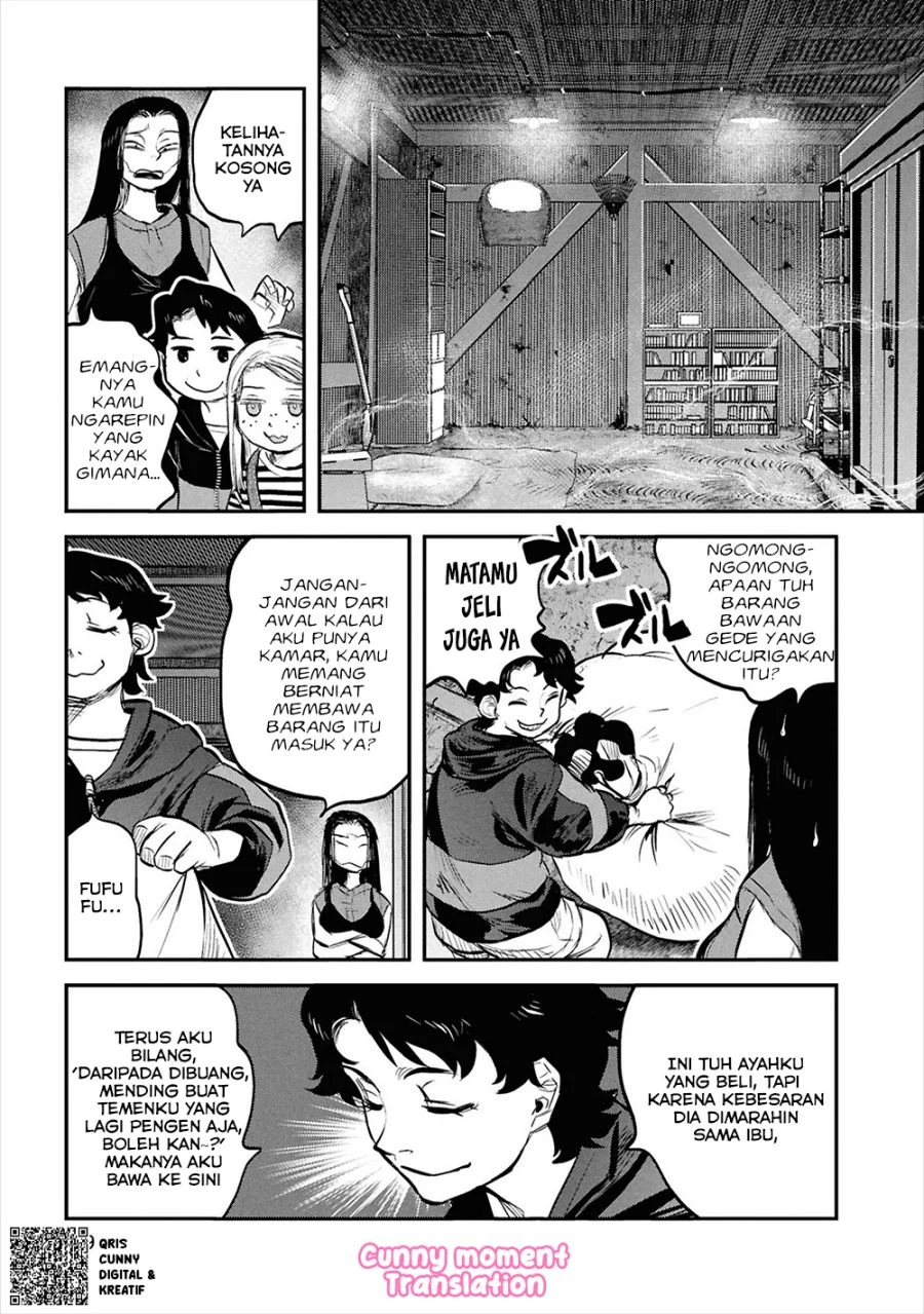 Chapter 33.5 - halaman 15