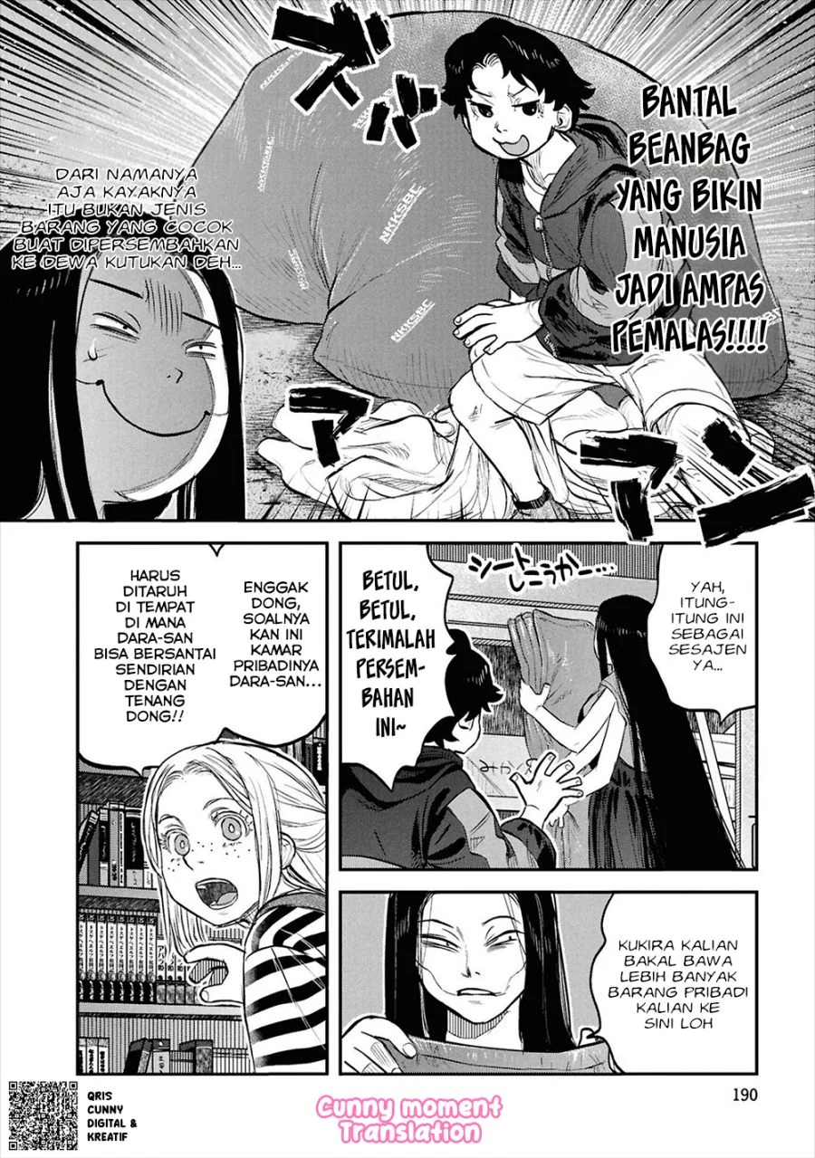 Chapter 33.5 - halaman 16