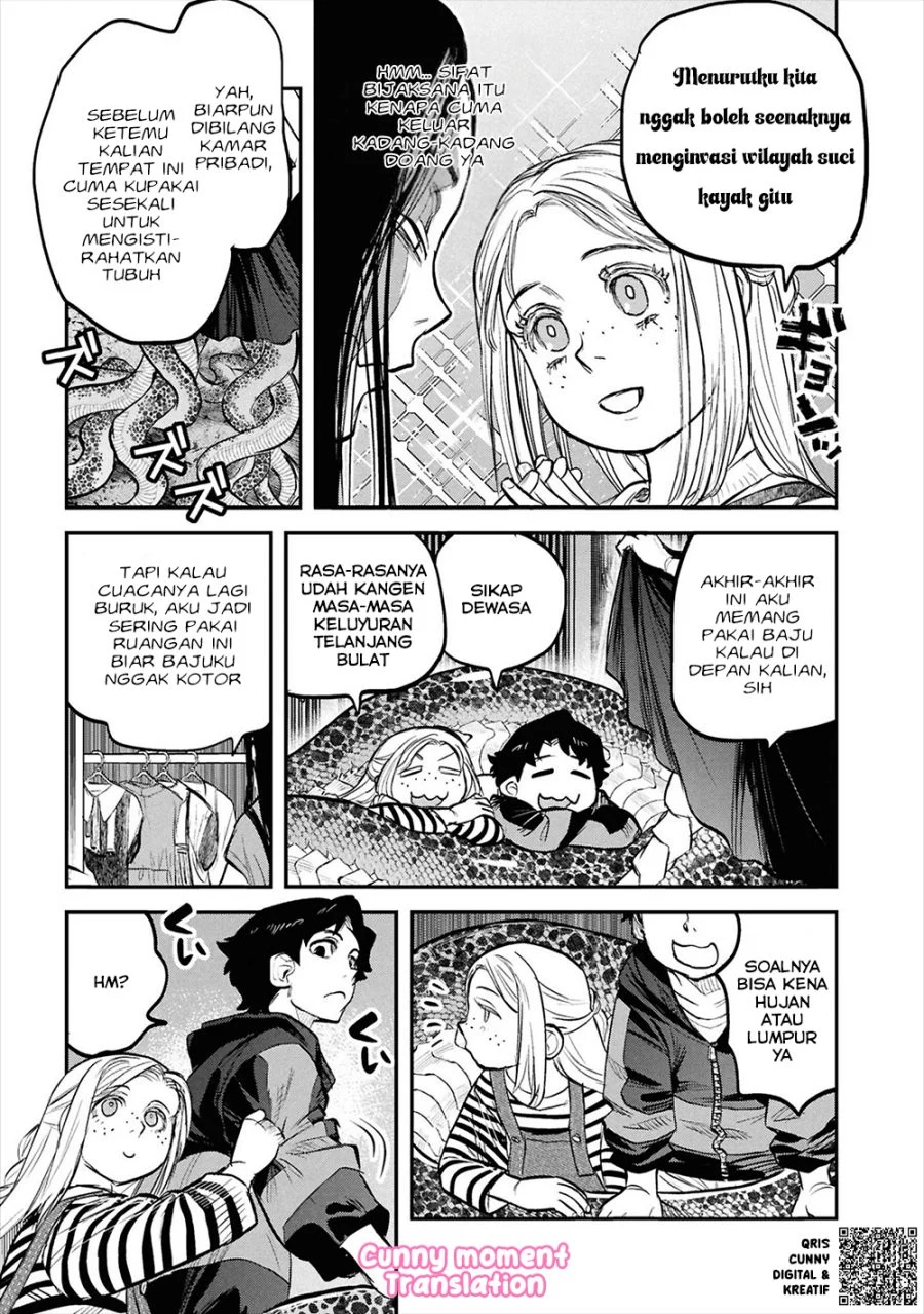 Chapter 33.5 - halaman 17