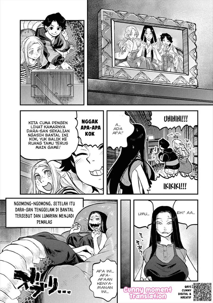 Chapter 33.5 - halaman 18