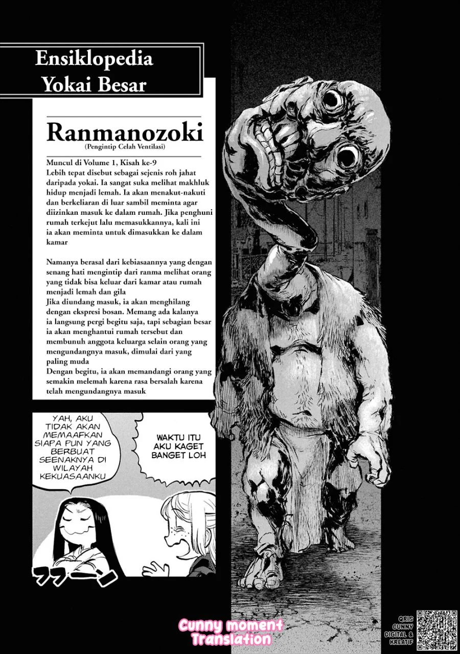 Chapter 33.5 - halaman 19