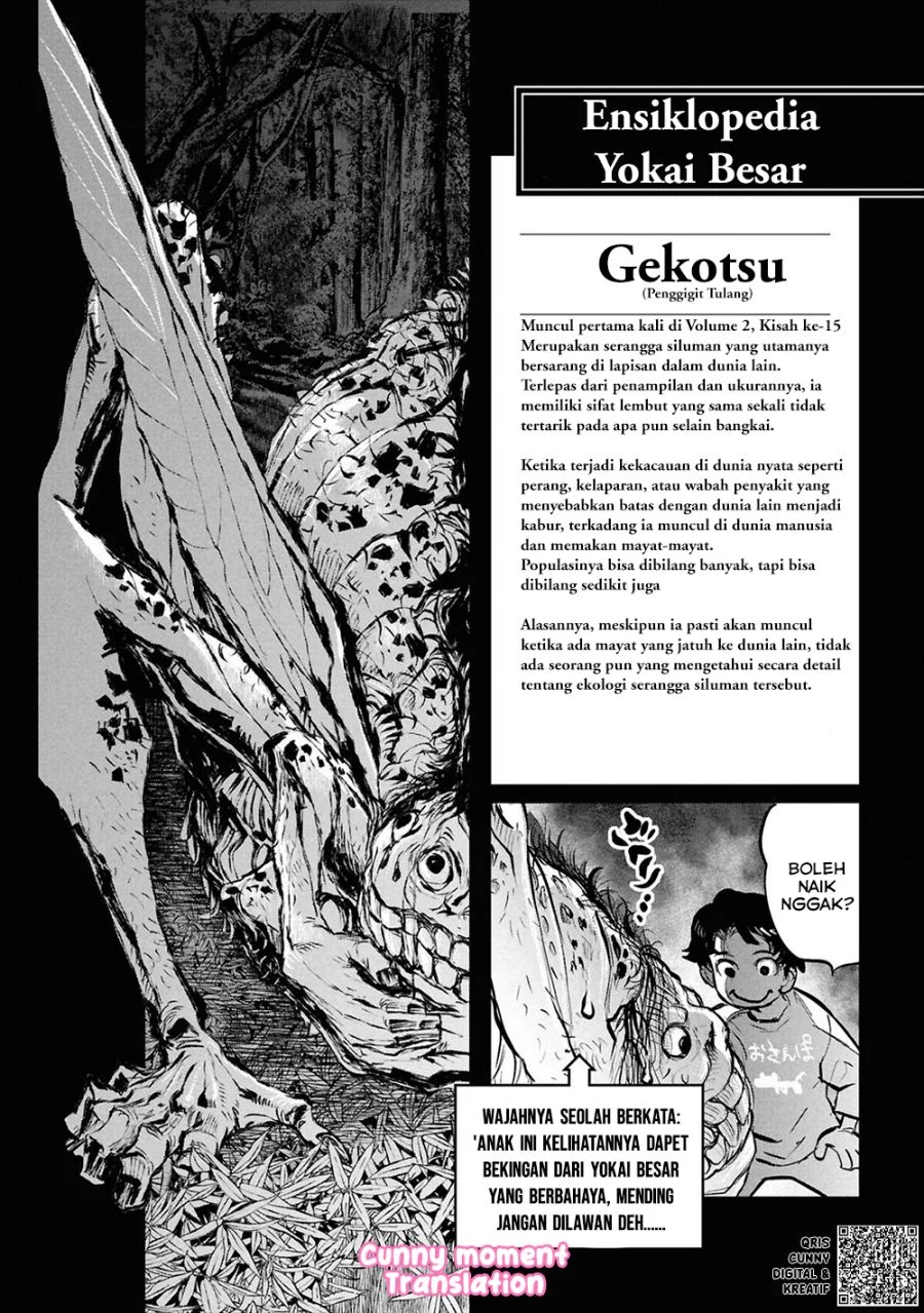Chapter 33.5 - halaman 20
