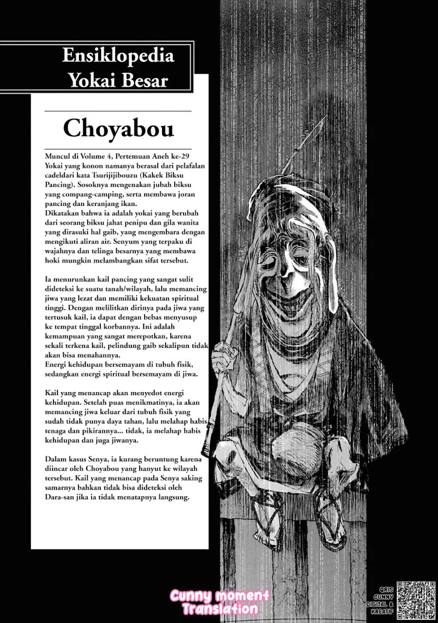 Chapter 33.5 - halaman 23