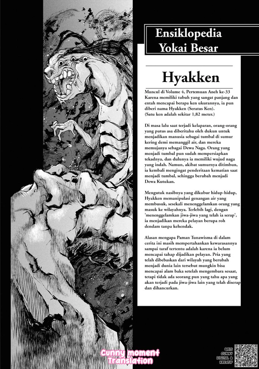 Chapter 33.5 - halaman 24