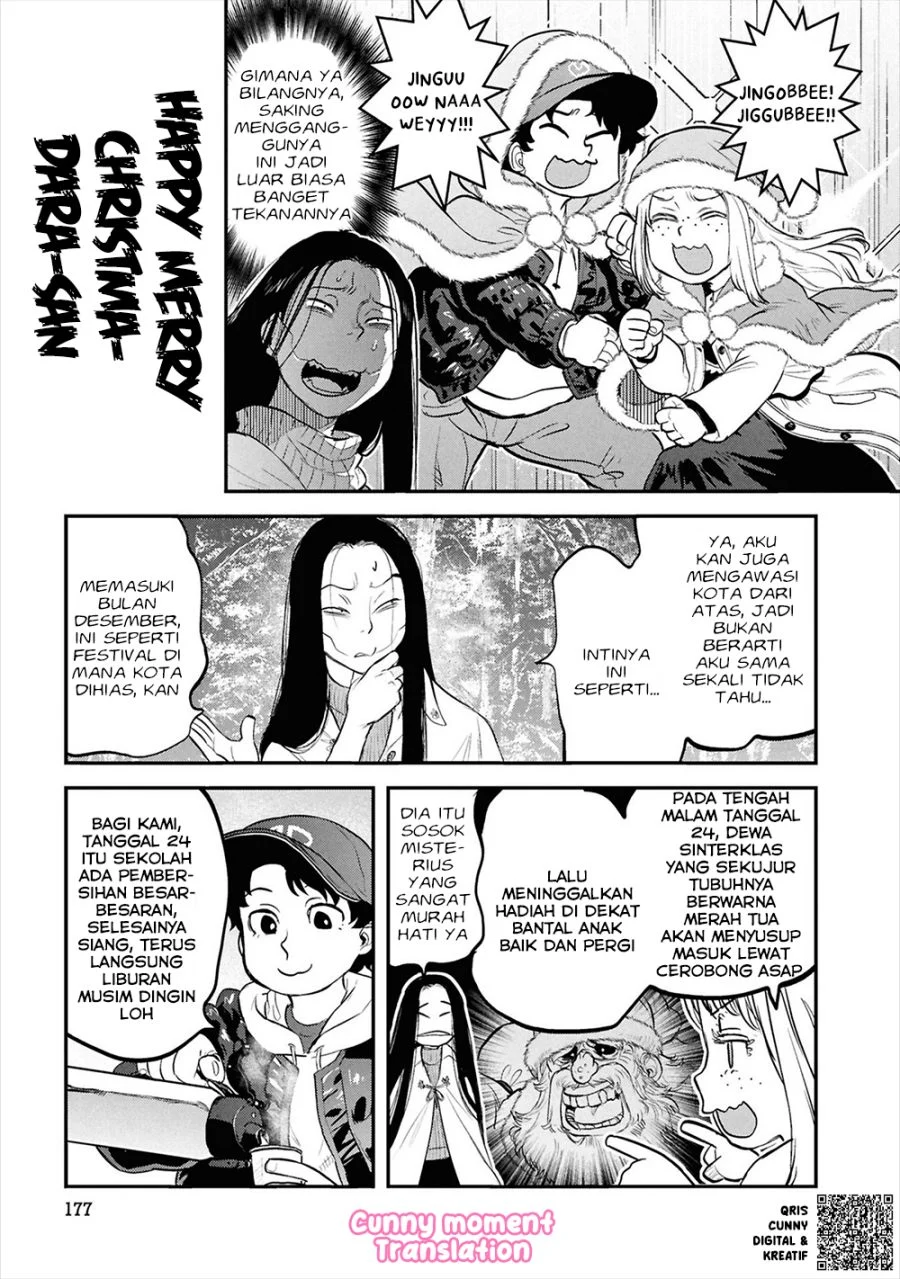 Chapter 33.5 - halaman 4