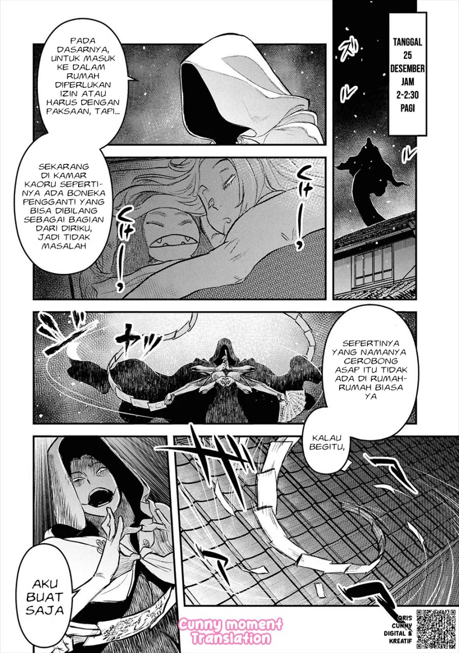 Chapter 33.5 - halaman 6